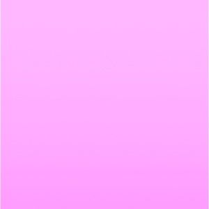 Meet your Posher, Sierra